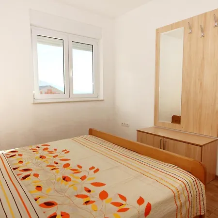 Apartamento Duce 9437g Dugi Rat
